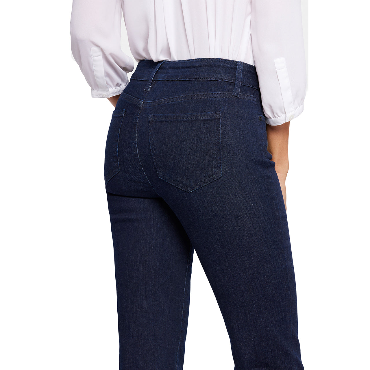 Marilyn Straight Jean - Image 4