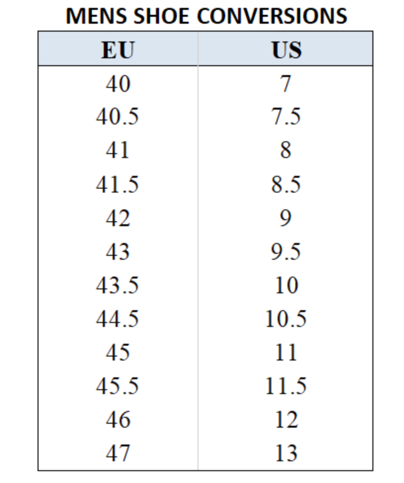 Vitello Newspaper Print Oxford Shoes - Image 2