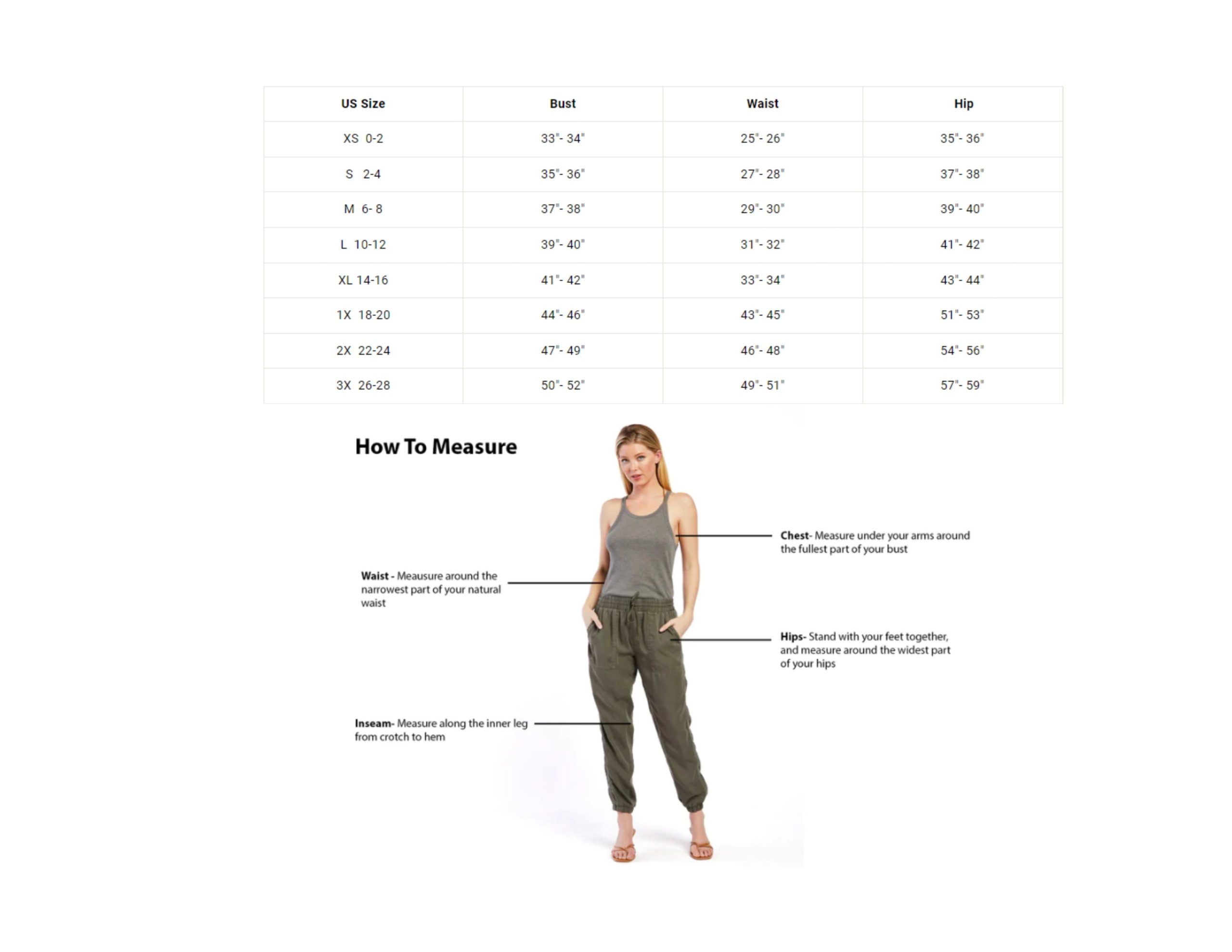 Carmele Long Sleeve Button Down Shirt - Image 3