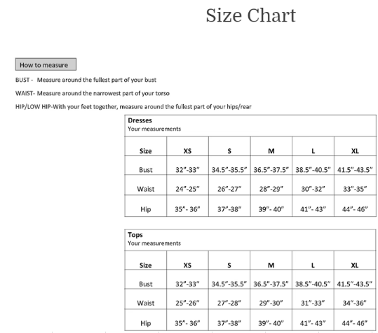 Alea Smocked Top - Image 5