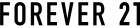 Forever 21 | Shop The Latest Trends & Must-Have Styles