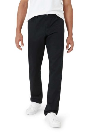 Power Stretch Pant